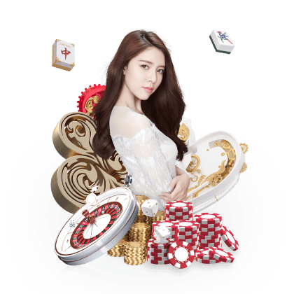 2026世界杯官方合作网站 1000米塑胶跑道要多少钱