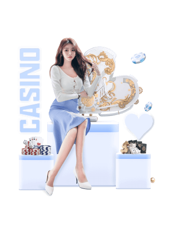 2026世界杯官方合作网站 @新初三，天津中考体育攻略请查收