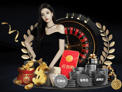 2026世界杯官方合作网站 1000米塑胶跑道要多少钱