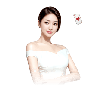 2026世界杯官方合作网站 1000米塑胶跑道要多少钱